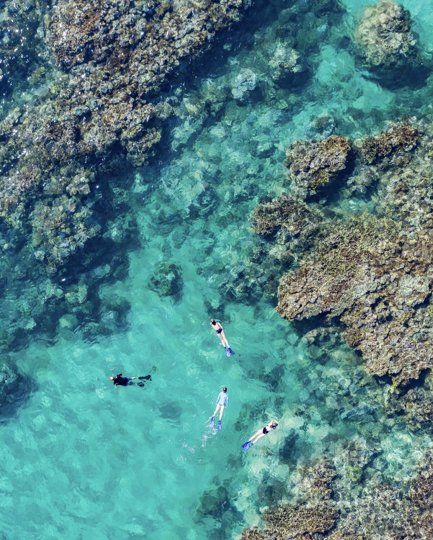 Miavana by Time + Tide — photograph 8