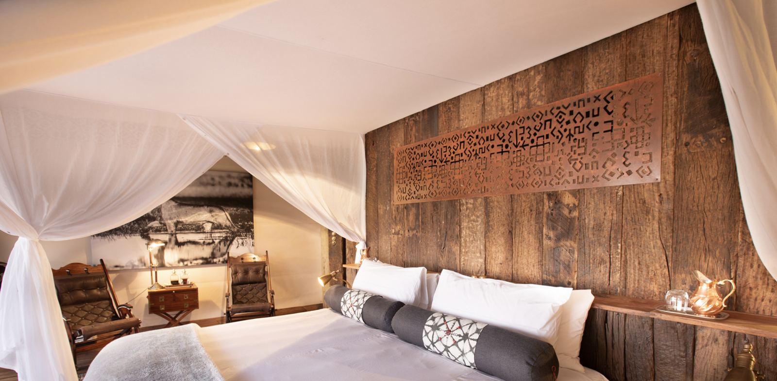 Selinda Suite — photograph 6
